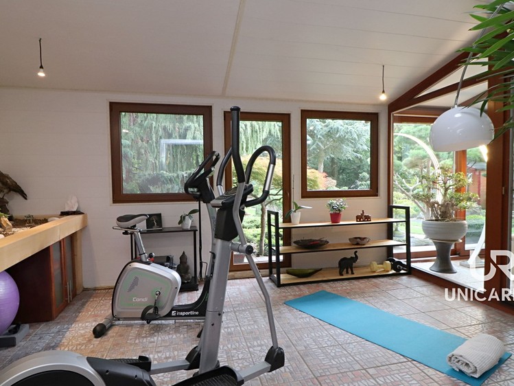 Prodej domu, 558 m² (15 z 27)