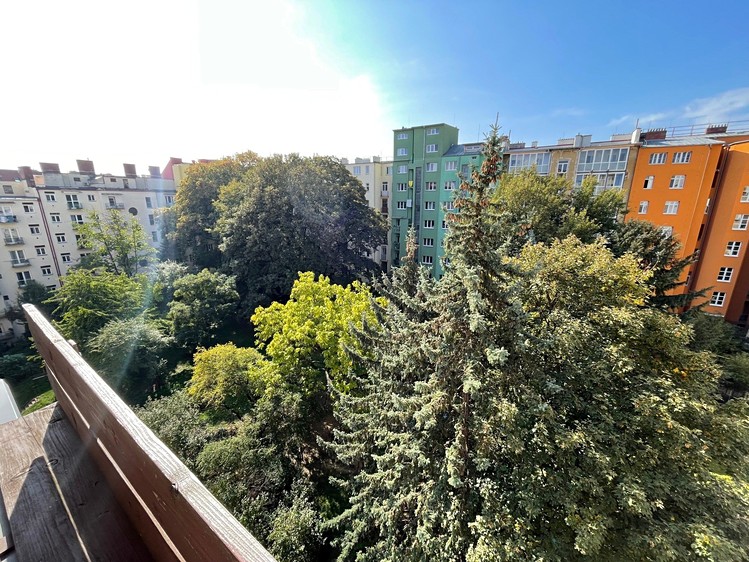 Ostatní