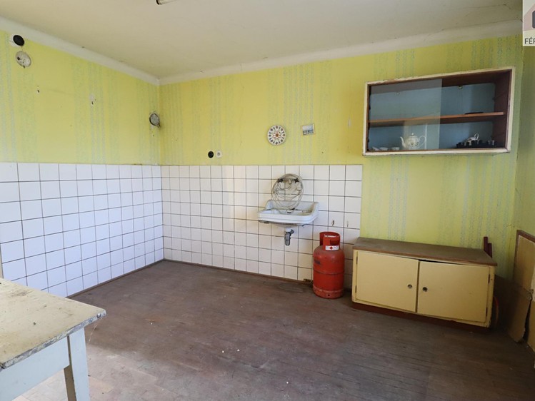 Prodej domu, 294 m² (26 z 38)