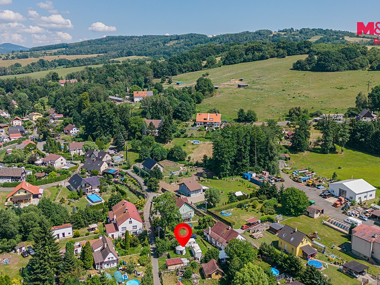 Grundstück zum Kauf, 404 m² (2 von 10)