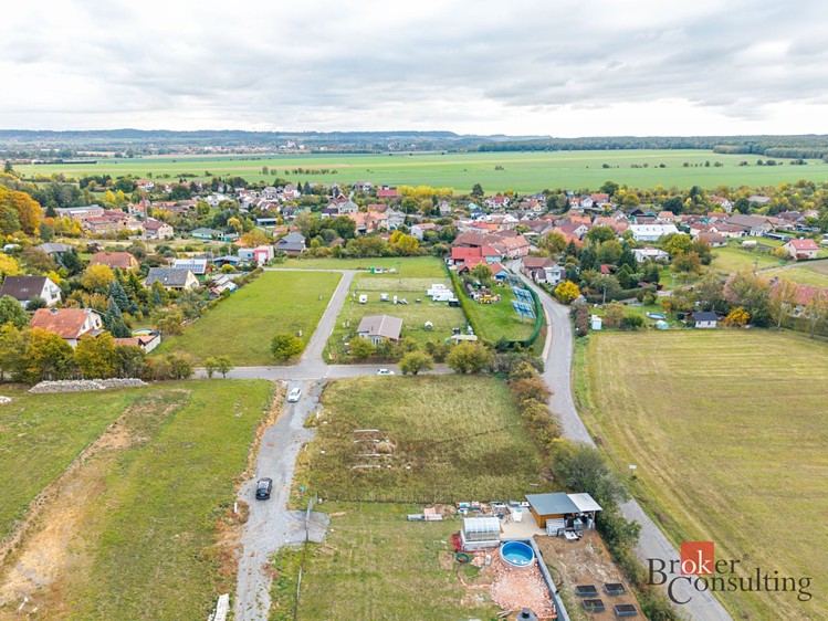Grundstück zum Kauf, 836 m² (8 von 12)
