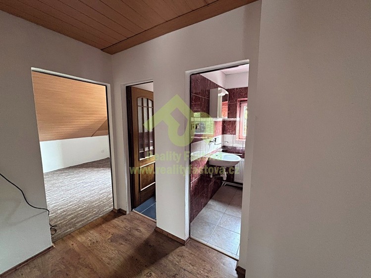 Квартира 2+1 в оренду, 73 м² (20 з 25)