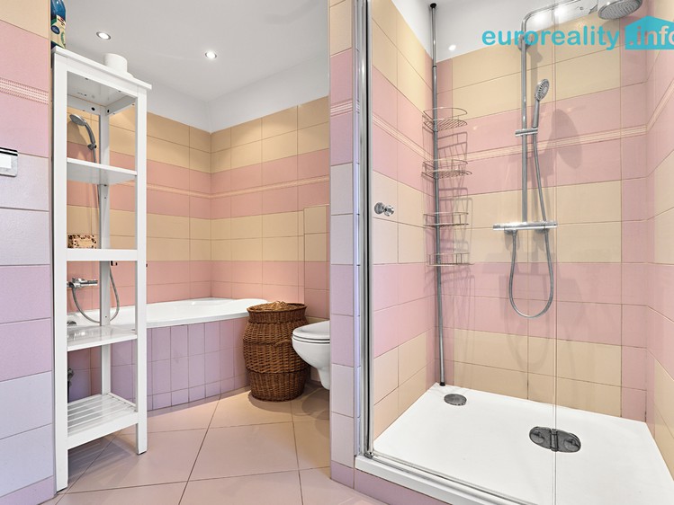 Prodej domu, 470 m² (17 z 31)