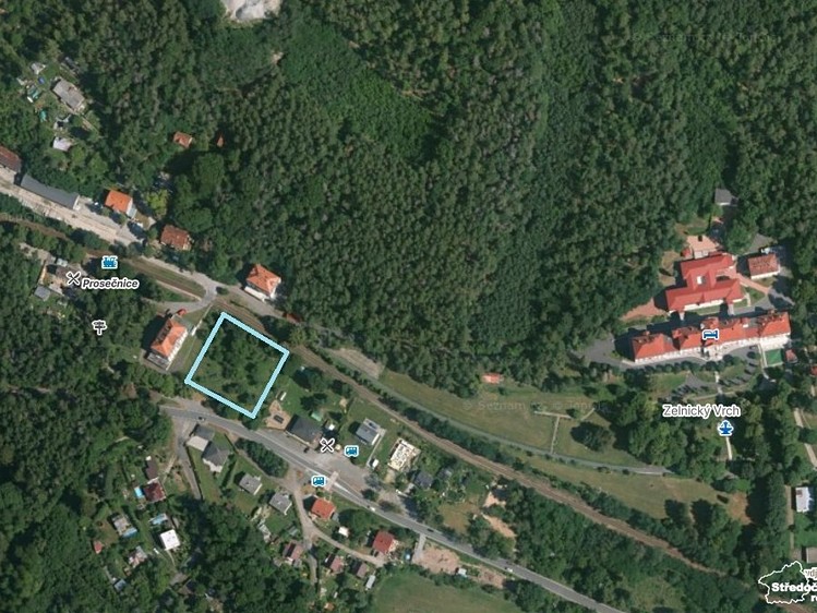 Grundstück zum Kauf, 3.530 m² (9 von 11)