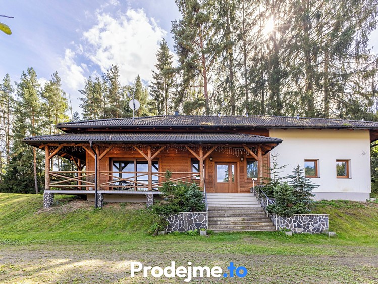 Комерційне приміщення на продаж, 3 160 м² (7 з 47)