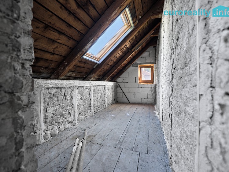 Prodej domu, 470 m² (24 z 31)