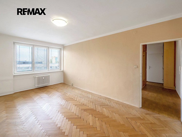 Квартира 2+1 на продаж, 50 м² (6 з 30)