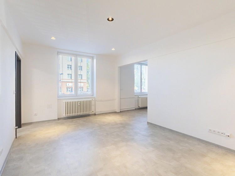 Pronájem bytu 3+kk, 80 m² (12 z 17)
