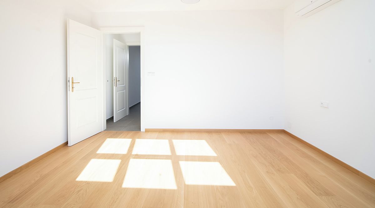 Pronájem bytu 1+1 46 m² – fotografie 4