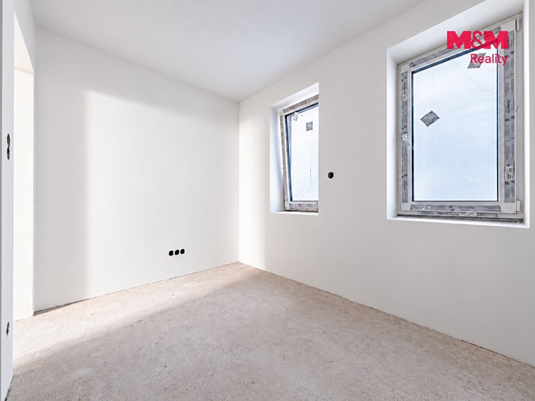 Квартира 5+1 на продаж, 163 м² (9 з 13)
