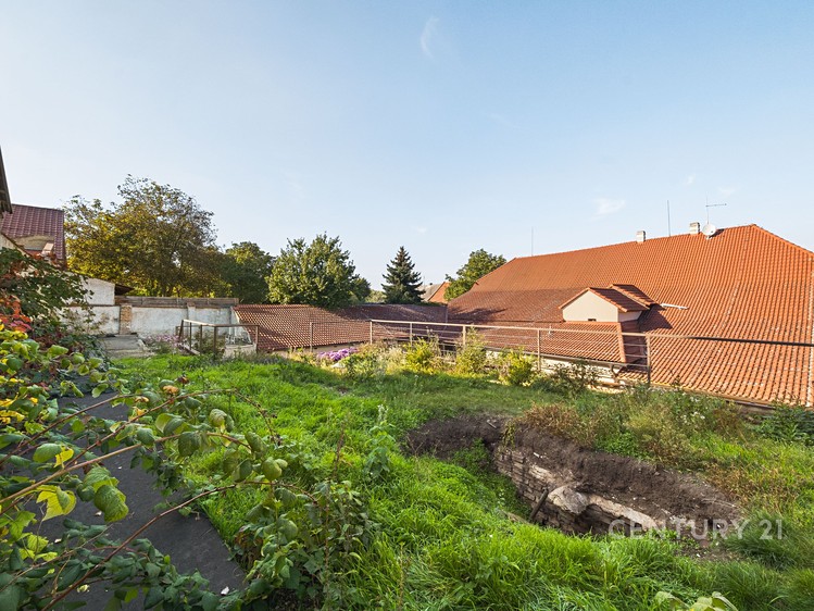 Haus zum Kauf, 453 m² (11 von 39)