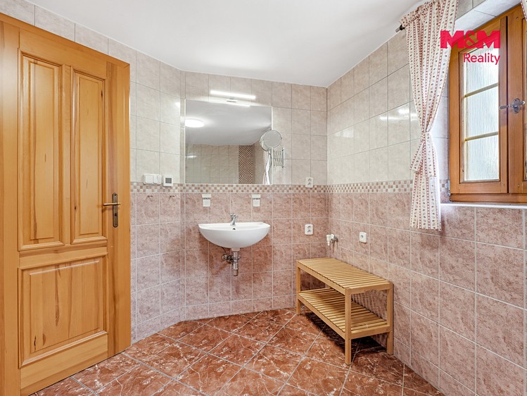 Haus zum Kauf, 236 m² (10 von 27)