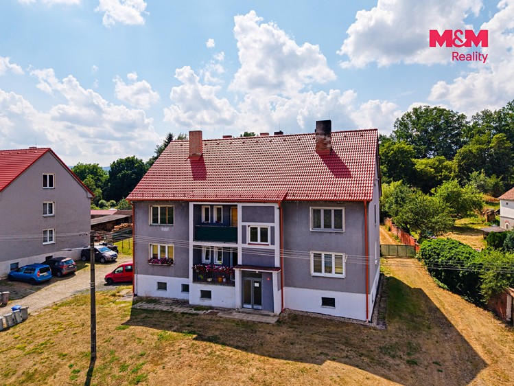 Квартира 3+1 на продаж, 75 м² (4 з 29)