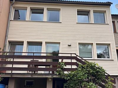 Будинок на продаж, 135 м² (2 з 9)