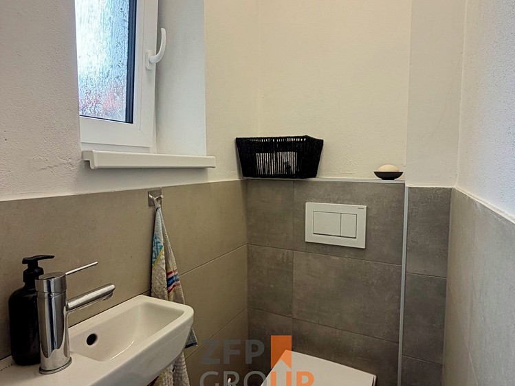 Будинок в оренду, 81 м² (12 з 16)