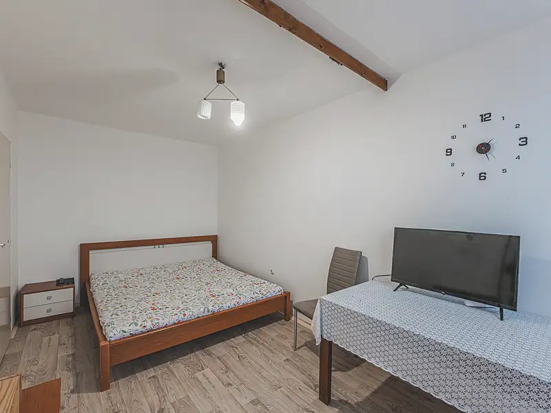 Prodej bytu 3+1 67 m², Hradec Králové – náhled fotky 2