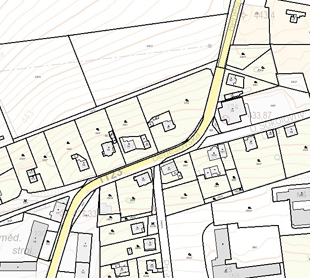 Prodej pozemku, 9 675 m² (26 z 30)