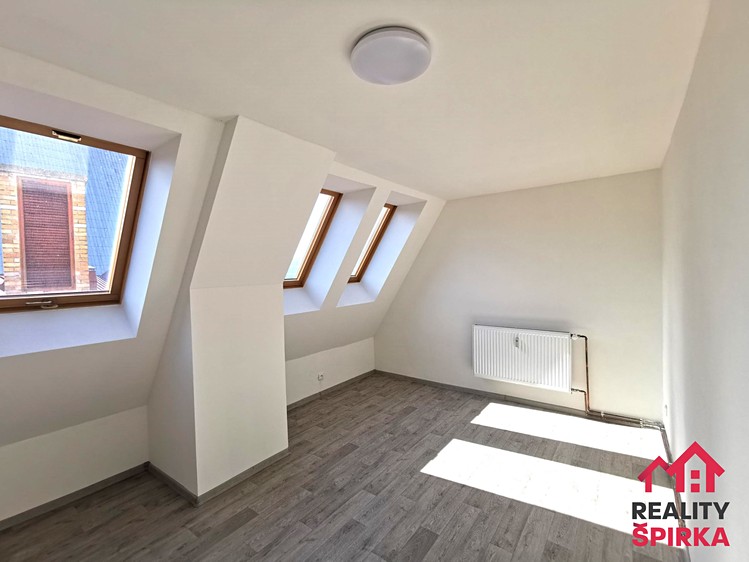Wohnung 2+kk zur Miete, 45 m² (4 von 11)