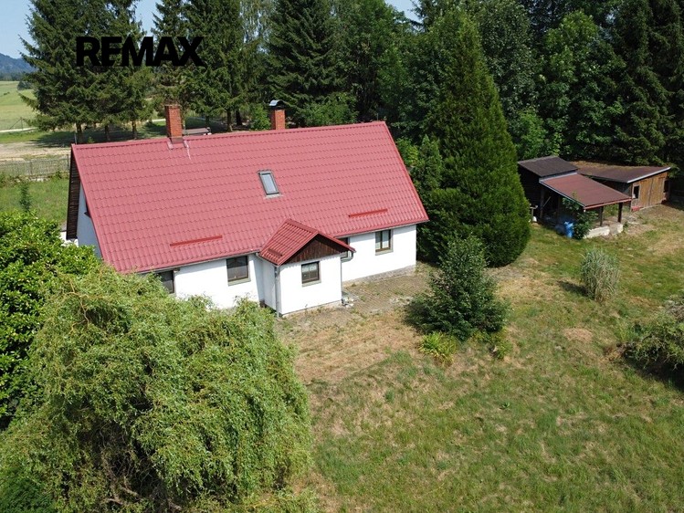 Haus zum Kauf, 110 m² (20 von 22)