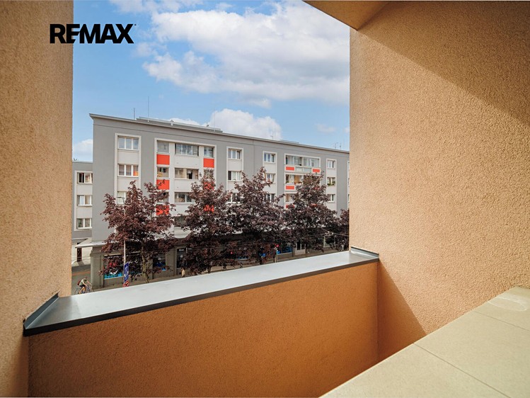 Wohnung 1+1 zum Kauf, 36 m² (5 von 33)