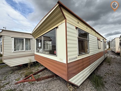 Prodej nemovitosti, 24 m² (2 z 3)