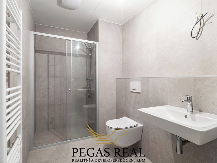 Wohnung 2+kk zum Kauf, 46 m² (8 von 28)