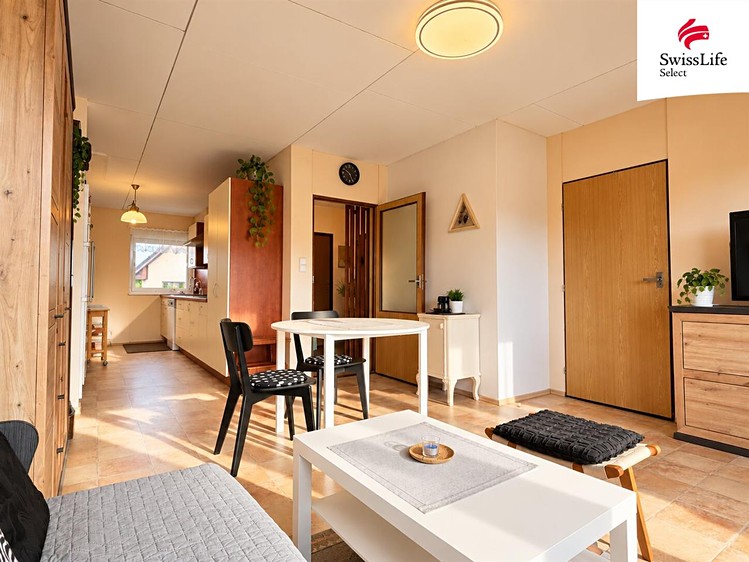 Haus zum Kauf, 116 m² (7 von 29)