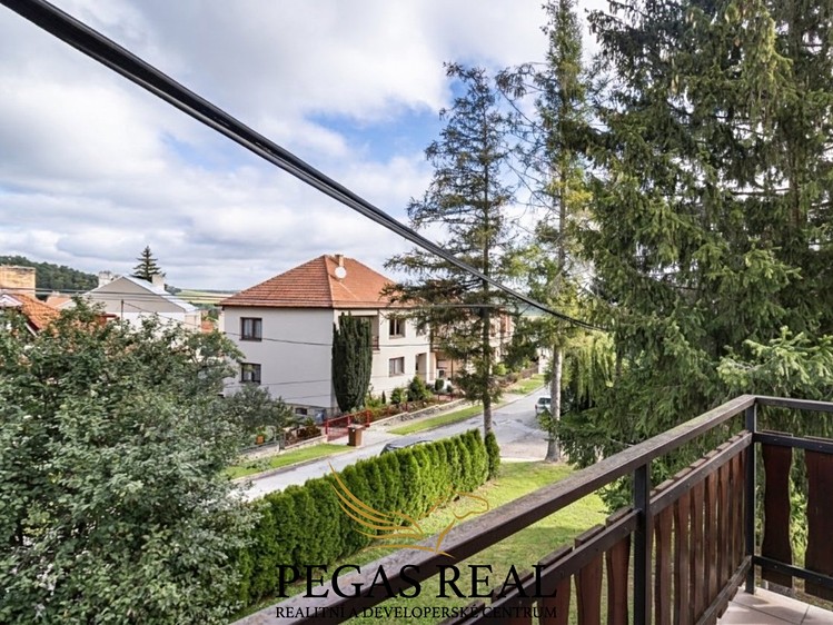 Квартира 2+kk на продаж, 57 м² (8 з 21)
