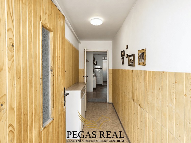 Будинок на продаж, 95 м² (15 з 35)