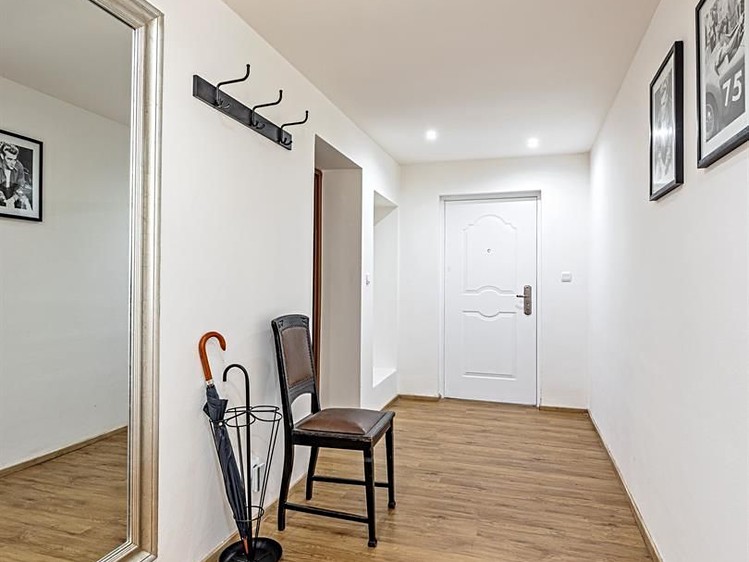 Pronájem bytu 3+kk, 150 m² (12 z 23)
