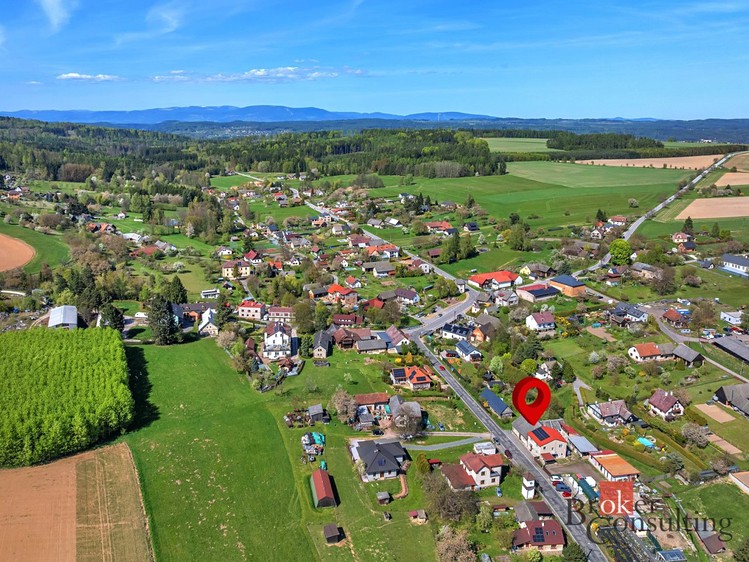 Gewerbefläche zum Kauf, 220 m² (14 von 36)