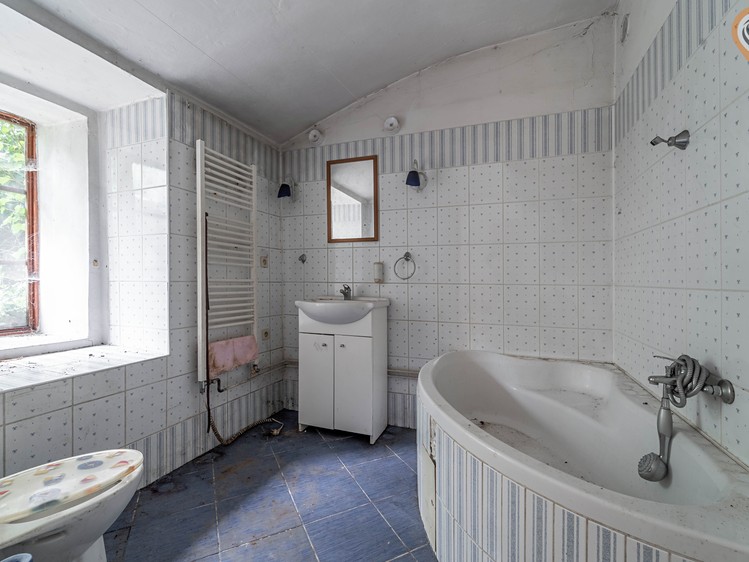 Будинок на продаж, 180 м² (8 з 12)