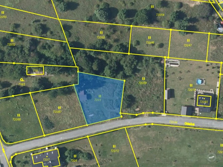 Grundstück zum Kauf, 936 m² (8 von 8)