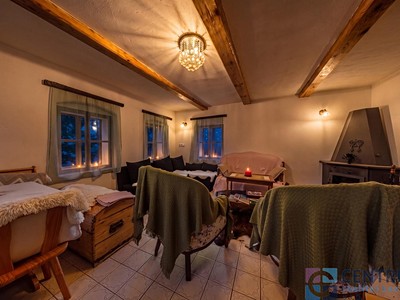 Prodej domu, 110 m² (3 z 28)