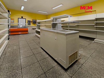 Gewerbefläche zur Miete, 151 m² (2 von 4)