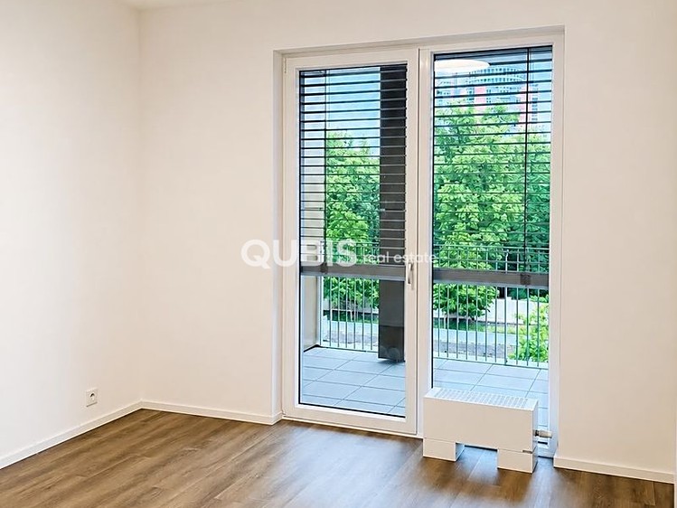 The 2+kk flat for rent, 103 m² (6 of 11)