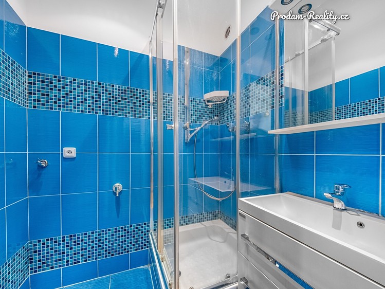 The 2+1 flat for sale, 50 m² (7 of 22)
