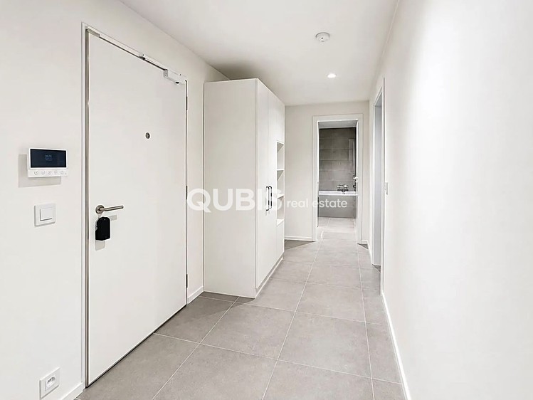 Wohnung 2+kk zur Miete, 60 m² (9 von 13)