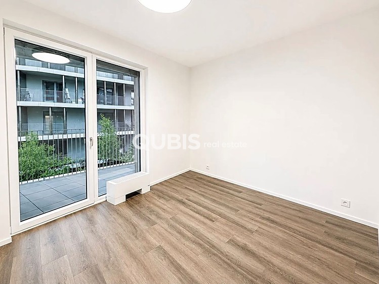 Wohnung 2+kk zur Miete, 60 m² (2 von 13)