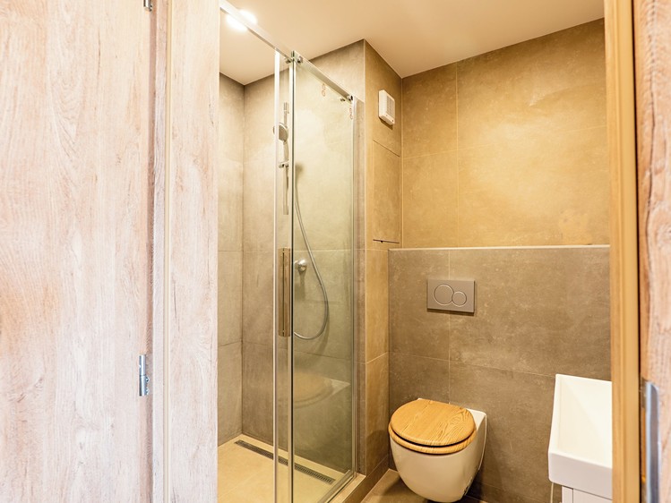 The 3+1 flat for sale, 76 m² (23 of 34)