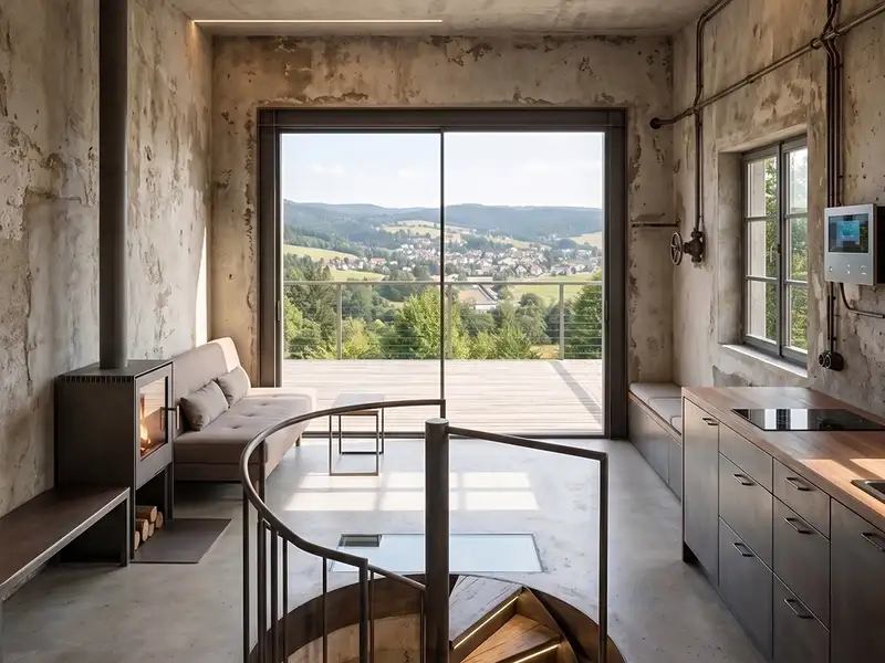Prodej zahrady 3290 m², Kdyně – náhled fotky 2