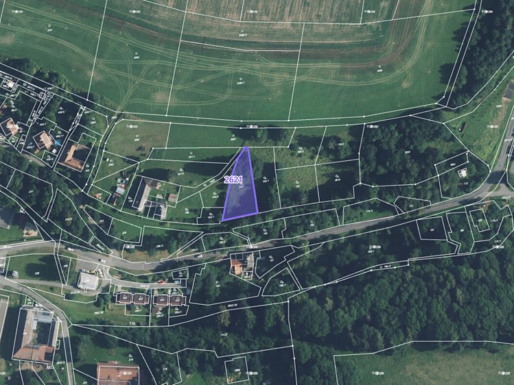 Prodej pozemku, 1 010 m² (20 z 20)