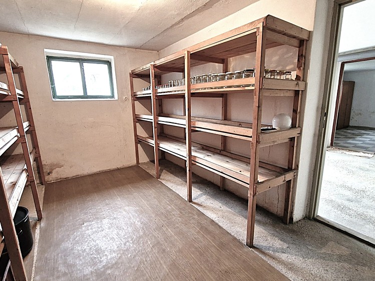 Haus zum Kauf, 180 m² (16 von 22)