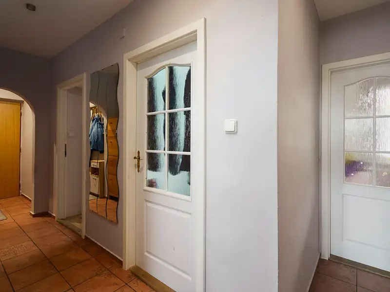 Prodej bytu 4+kk 77 m², Praha – náhled fotky 3