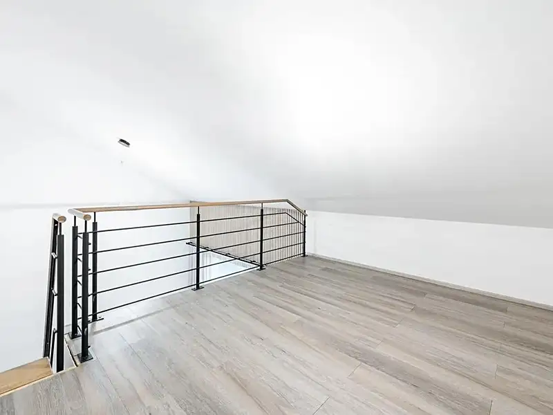 Pronájem bytu 2+kk 37 m², Praha – náhled fotky 3