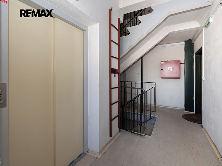 Квартира 3+1 на продаж, 75 м² (11 з 20)