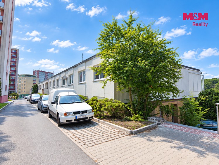 Gewerbefläche zur Miete, 50 m² (4 von 11)