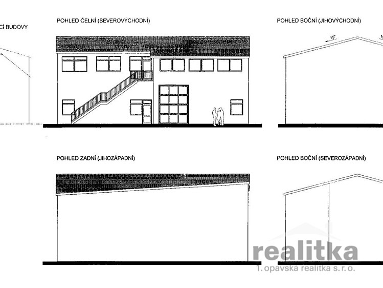 Haus zum Kauf, 700 m² (8 von 17)