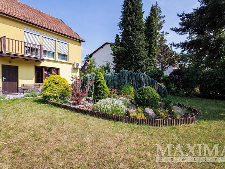 Ділянка на продаж, 800 м² (26 з 30)