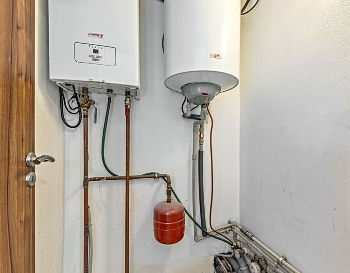 Pronájem bytu 3+kk, 150 m² (18 z 23)